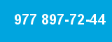 977 897-72-44